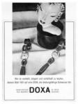 Doxa 1944 031.jpg
